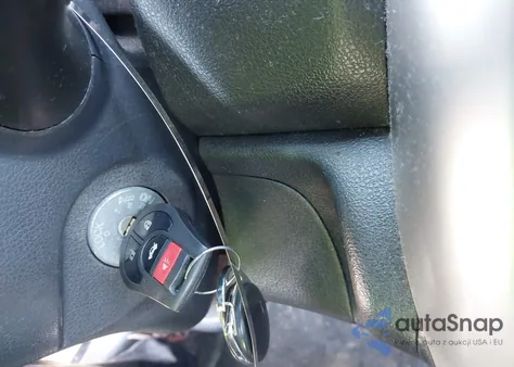 2018 Nissan Versa 1.6 Sv z USA, uszkodzony, nr VIN 3N1CN7AP5JL856260